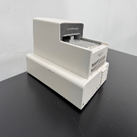 Applied Biosystems Automated Thermal Cycler image 0